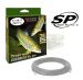 South Pacific - Trout Water Intermediate Fly Lines 4/5/6wts